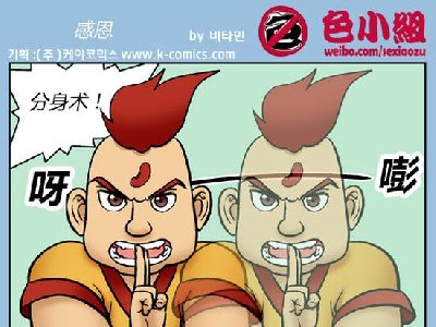 ԭ������������������û��Ҫ����_�ж�