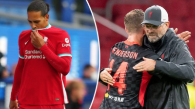 ȫ����ʲ�Ʊapp���أ����̵İ���Ӧ�þ����ܵİ�����Ա